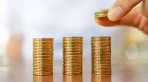 Perth advice firm targets $1bn FUM