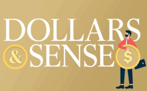 Dollar & Sense: What retirees need to know about property tax