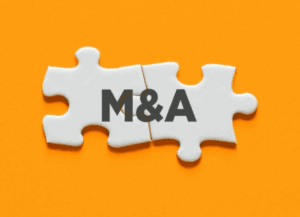 Why is WA so attractive for advice M&A